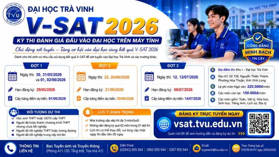 VSAT_UPDATE.png