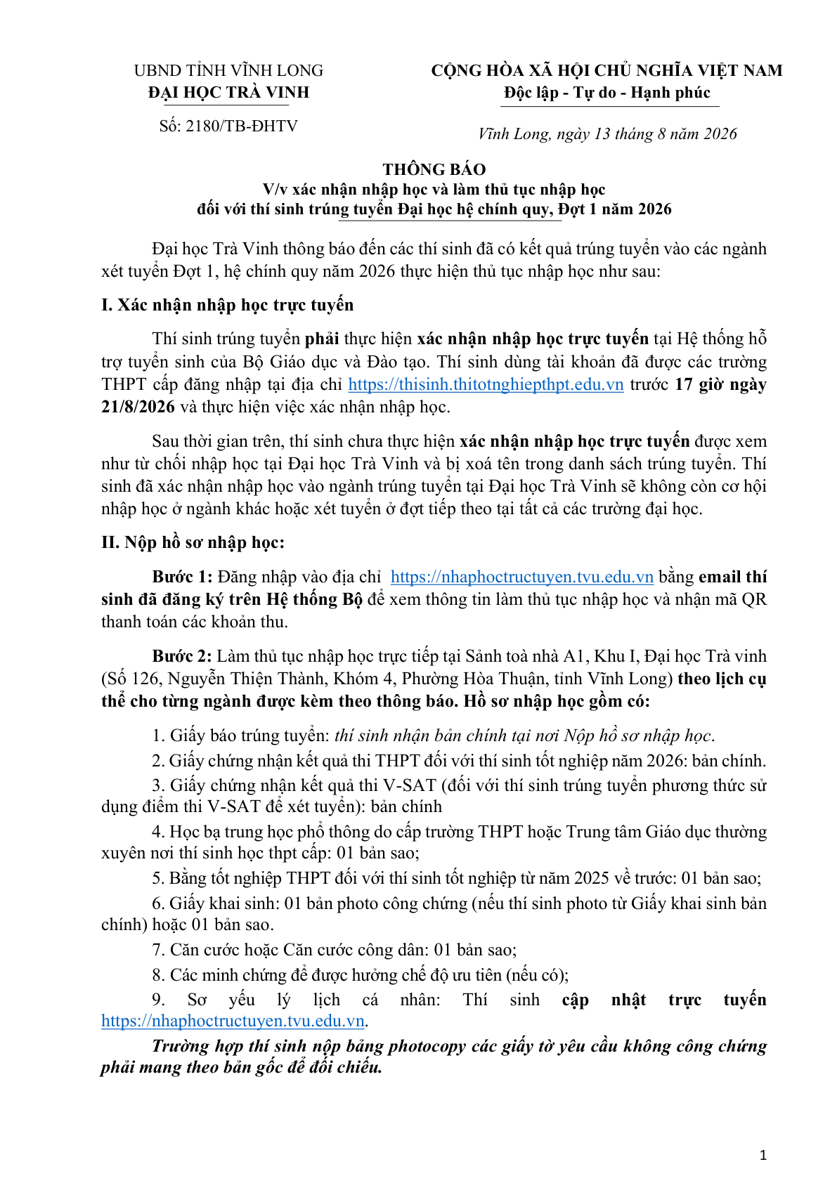 Trang 1