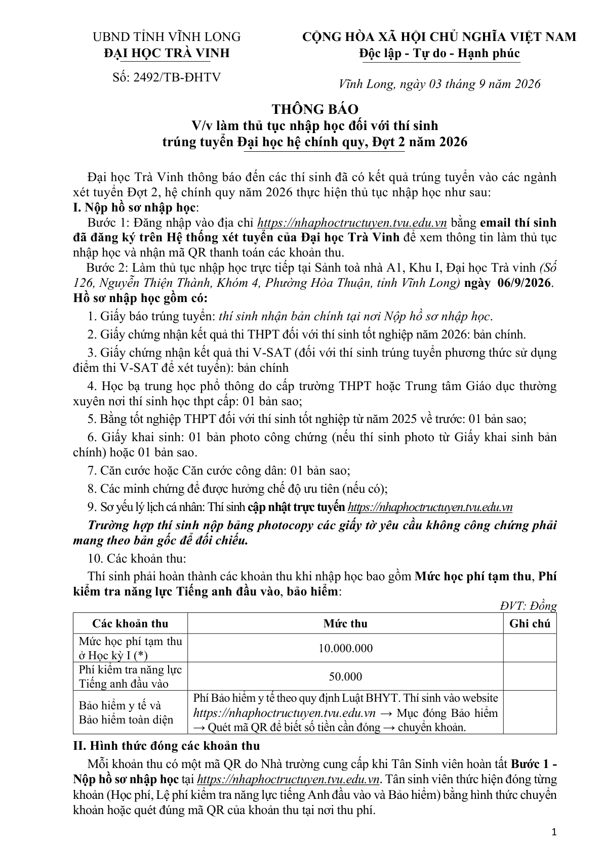 Trang 1
